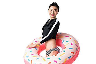 《暴走枪姬》为5月4日的推出摩拳擦掌